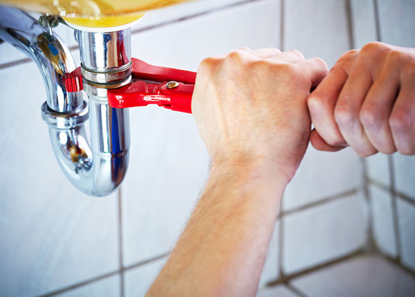 About Jeremiah Water Heater Contractors and Plumbers